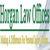 Horgan Law Offices Logotype