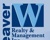 Weaver Realty & Management, Inc Logotype