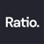 Ratio Agency Logotype