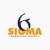 Six Sigma Marketing Agency Logotype