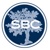 SB & Company, LLC Logotype