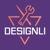 Designli Logotype