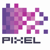 Purple Pixel Studio Logotype