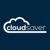 CloudSaver Logotype