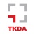 TKDA Logotype