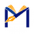 Mirorsoft Technologies Logotype