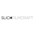 Slick Filmcraft Logotype