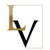 Las Vegas Premier Marketing Logotype