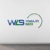 WebLift SEO Logotype