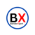 BenderXpert Logotype