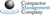 Compactor Management Company Logotype