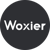 Woxier Logotype