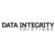 Data Integrity Solutions Corporation Logotype