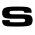 Sofvue, LLC Logotype