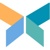 TFORM, Inc. Logotype