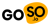 GOSO.io Logotype