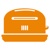RoboToaster LLC Logotype