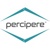 Percipere Logotype