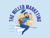 The Miller Marketing Logotype