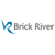 Brick River Technologies Logotype