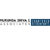 Mukunda Shiva & Associates Logotype
