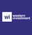 Western Investment Logotype