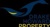 DRAKE HOWARD PROPERTY LIMITED Logotype
