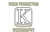 Kingstreetimages Logotype