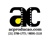 AC Produção Logotype