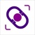 United Digital Media Solutions Logotype