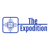 The Expodition Logotype