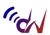 Digital Webspot Logotype
