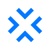 Crea Logotype