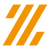 Zborai Consulting Ltd. Logotype