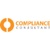 Compliance Consultant UK Logotype