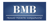 BMB Prawo Podatki Księgowa Logotype