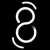 8 SIGNAL Logotype