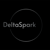 DeltaSpark Logotype