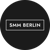SMM Berlin Logotype