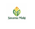 SUVARNAMUKI OIL MILL Logotype