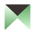 Imaginerix Logotype