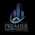Premier Property Group Logotype