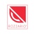 Rozzario Digital Agency Logotype