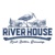 River House Dressings & Marinades Logotype