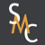 Software Modelers Inc Logotype