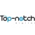 Top-notch Digital Logotype