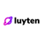 Luyten Logotype