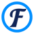 Md Faysal Ahmed Logotype