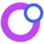 OpenGravity Logotype