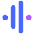 Auris AI Logotype